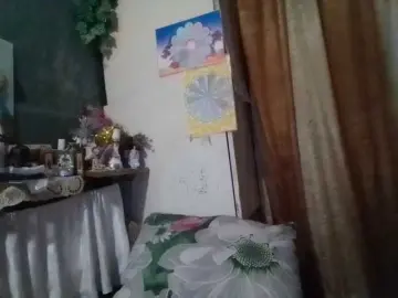 Bongacams Watch Live Sex Cams of lelaniy