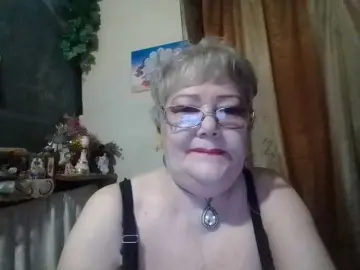 Bongacams Adult Webcams of lelaniy