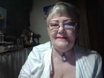 Bongacams Sex Chat of lelaniy