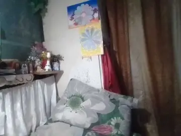 Bongacams Free Live Porn of lelaniy
