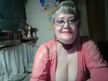 Bongacams Adult Video Chat of lelaniy