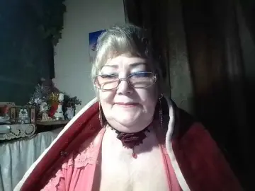 Bongacams Sex Cam of lelaniy