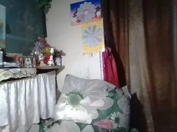 Bongacams Live Sex Cam of lelaniy