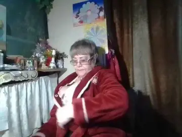 Bongacams Best live sex cam show of lelaniy
