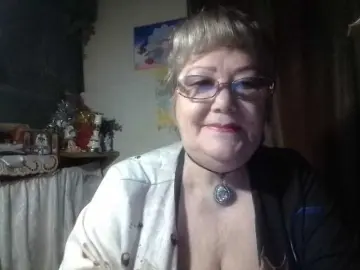 Bongacams Best live sex cam show of lelaniy
