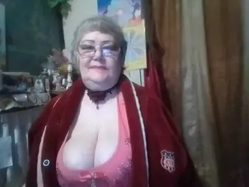 Bongacams Best Webcam of lelaniy