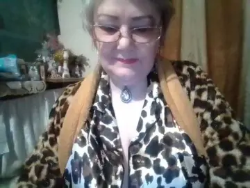 Bongacams Free Live Porn of lelaniy