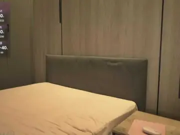 Bongacams Private Sex Chat of love4444