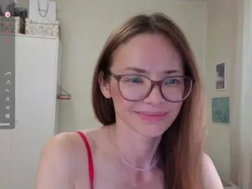 Bongacams Adult Video Chat of mmmayday