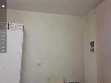 Bongacams Sex Chat of mmmayday