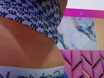 Bongacams Sex Chat of softlatina