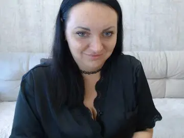 Bongacams Sex Cam of AngelinaCute