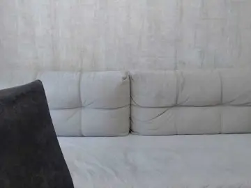 Bongacams Free Porn Cam of AngelinaCute