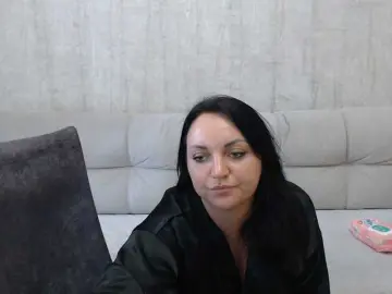 Bongacams Live Porn of AngelinaCute