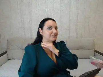 Bongacams Live Porn of AngelinaCute