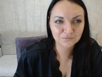 Bongacams Sex Cam of AngelinaCute