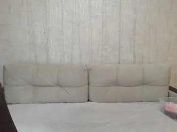 Bongacams Watch Live Sex Cams of AngelinaCute