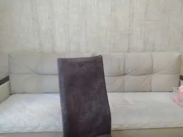 Bongacams Sex Cam of AngelinaCute