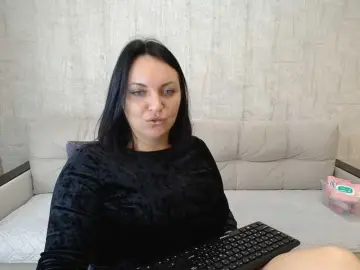 Bongacams Private Sex Chat of AngelinaCute