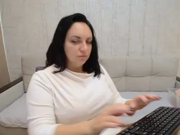 Bongacams Free Live Porn of AngelinaCute