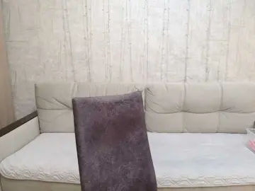 Bongacams Adult Webcam of AngelinaCute
