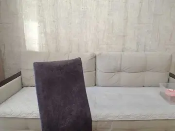 Bongacams Best live sex cam show of AngelinaCute