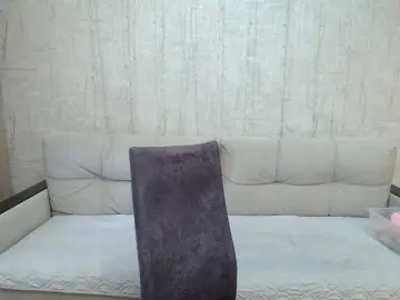 Bongacams Free Porn Cam of AngelinaCute