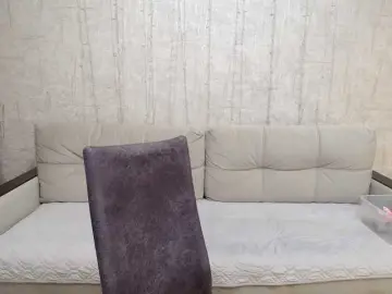 Bongacams Best live sex cam show of AngelinaCute