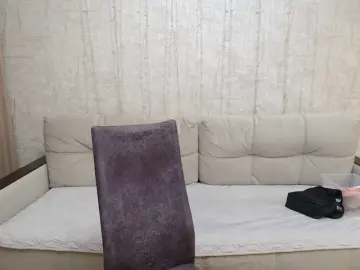 Bongacams Sex Chat of AngelinaCute