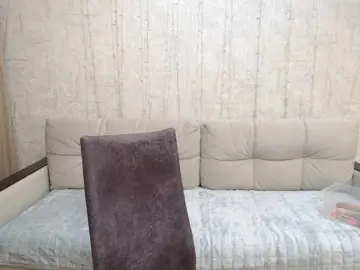 Bongacams Live Sex Cam of AngelinaCute
