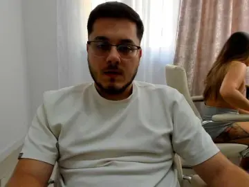 Bongacams Watch Live Sex Cams of Christiann