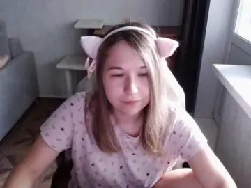 Bongacams Live Sex of EmilyWay