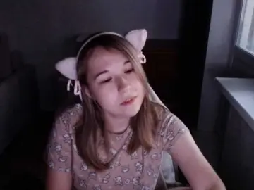 Bongacams Live Sex Cam of EmilyWay