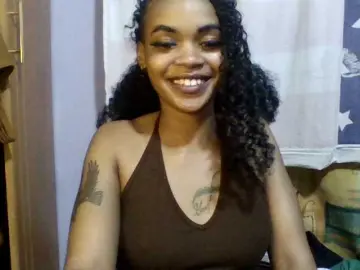 Bongacams Live Porn of Girls-next-door