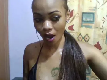 Bongacams Free Porn Cam of Girls-next-door