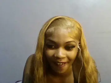 Bongacams Private Sex Chat of Girls-next-door