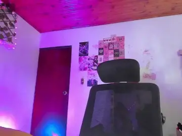 Bongacams Best Webcam of Pucca0