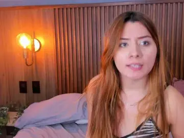 Bongacams Sex Chat of Sarabloom4