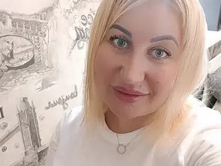 Vladlena55