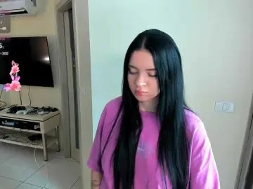 Bongacams Best live sex cam show of evelyne-xx