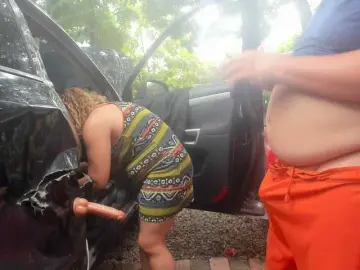 Bongacams Live Porn of hotandfierylatinos2025