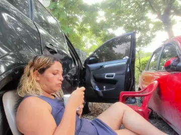 Bongacams Live Porn of hotandfierylatinos2025