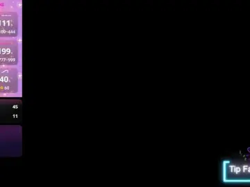 Bongacams Adult Webcam of jasmineblush