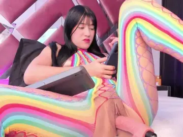 Bongacams Watch Live Sex Cams of jasmineblush