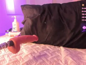 Bongacams Best live sex cam show of jasmineblush