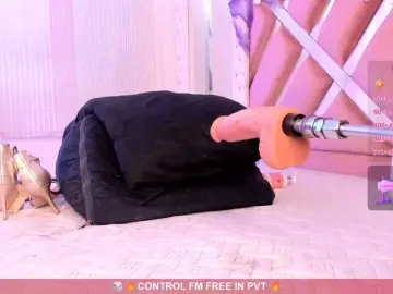 Bongacams Watch Live Sex Cams of jasmineblush