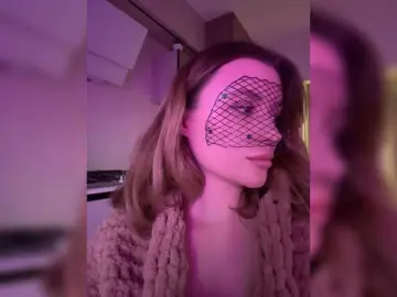 Bongacams Watch Live Sex Cams of mianoir