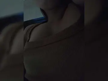 Bongacams Best live sex cam show of Anmazing