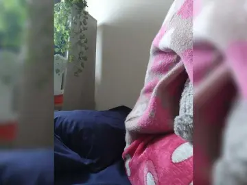 Bongacams Live Sex of Anmazing