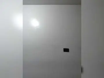 Bongacams Live Sex of Anmazing